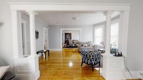23 Mendon St, Worcester, MA 01604 photo 20