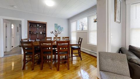 23 Mendon St, Worcester, MA 01604 photo 37