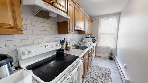 23 Mendon St, Worcester, MA 01604 photo 18