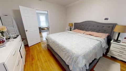 23 Mendon St, Worcester, MA 01604 photo 8