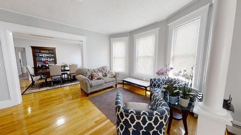23 Mendon St, Worcester, MA 01604 photo 5