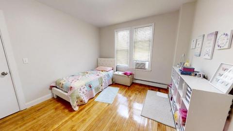 23 Mendon St, Worcester, MA 01604 photo 10