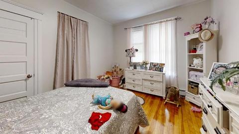 23 Mendon St, Worcester, MA 01604 photo 36
