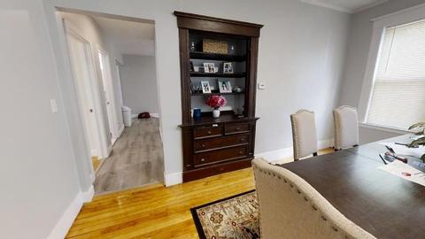 23 Mendon St, Worcester, MA 01604 photo 7