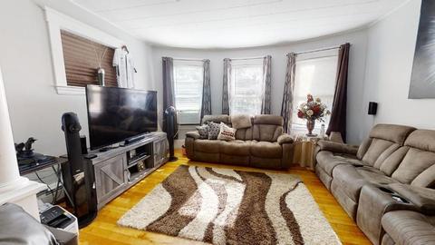 23 Mendon St, Worcester, MA 01604 photo 21