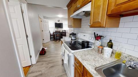 23 Mendon St, Worcester, MA 01604 photo 16