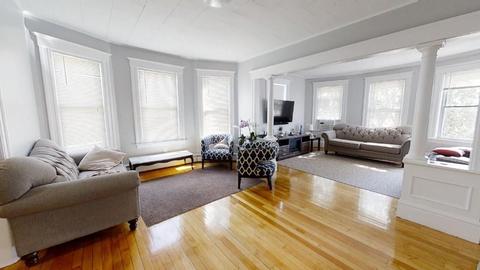 23 Mendon St, Worcester, MA 01604 photo 6