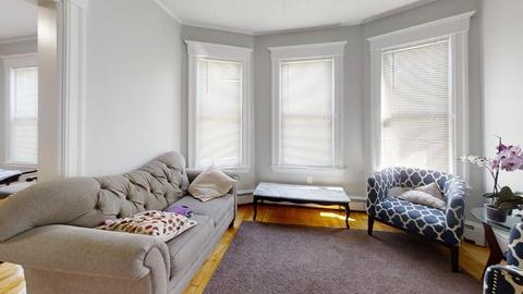 23 Mendon St, Worcester, MA 01604 photo 40