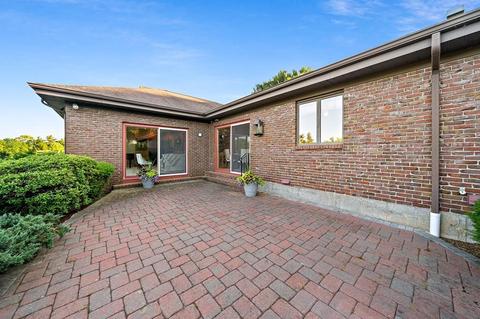 11 Hoosic Dr, Canton, MA 02021 photo 26