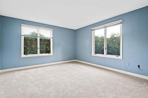 11 Hoosic Dr, Canton, MA 02021 photo 18