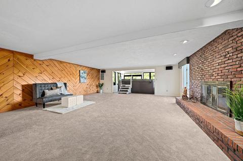 11 Hoosic Dr, Canton, MA 02021 photo 16