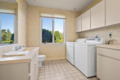 11 Hoosic Dr, Canton, MA 02021 photo 23
