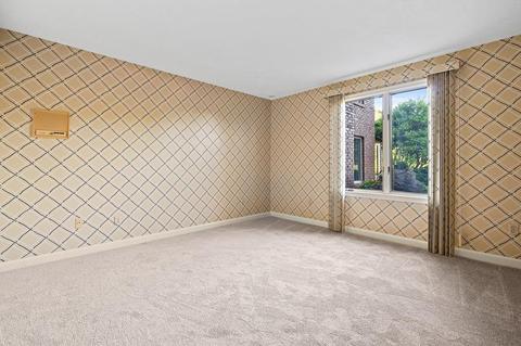 11 Hoosic Dr, Canton, MA 02021 photo 20