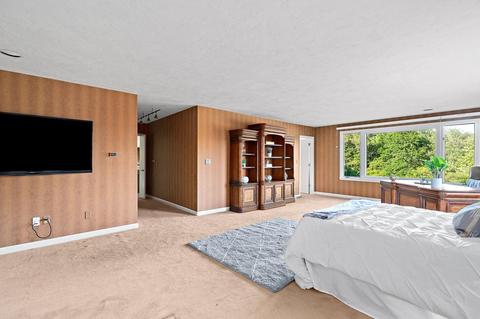 11 Hoosic Dr, Canton, MA 02021 photo 11