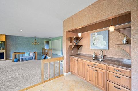 11 Hoosic Dr, Canton, MA 02021 photo 8