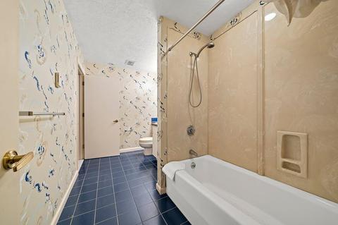 11 Hoosic Dr, Canton, MA 02021 photo 21
