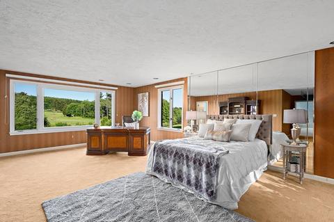 11 Hoosic Dr, Canton, MA 02021 photo 13