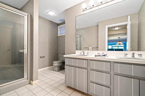 11 Hoosic Dr, Canton, MA 02021 photo 19