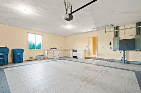 11 Hoosic Dr, Canton, MA 02021 photo 24