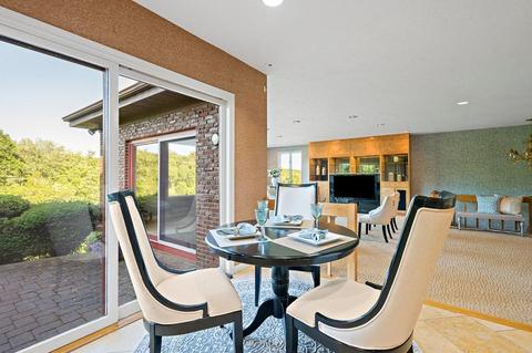 11 Hoosic Dr, Canton, MA 02021 photo 6