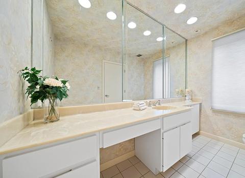 11 Hoosic Dr, Canton, MA 02021 photo 10