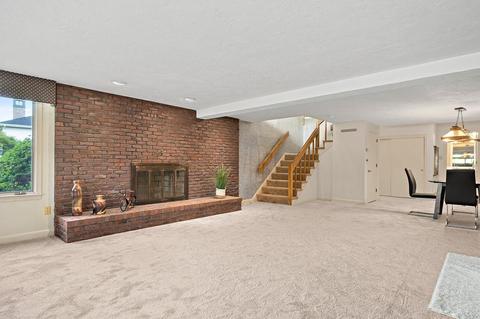 11 Hoosic Dr, Canton, MA 02021 photo 15