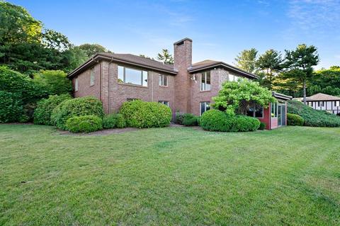 11 Hoosic Dr, Canton, MA 02021 photo 27