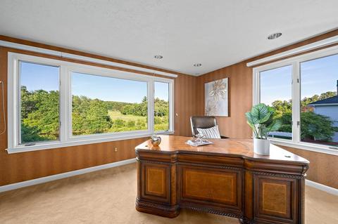 11 Hoosic Dr, Canton, MA 02021 photo 12