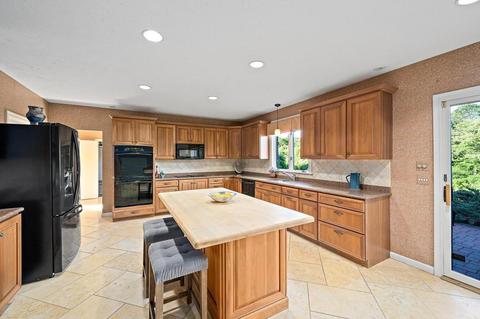 11 Hoosic Dr, Canton, MA 02021 photo 7