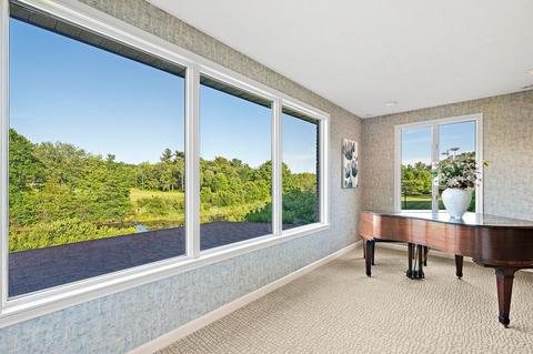 11 Hoosic Dr, Canton, MA 02021 photo 5
