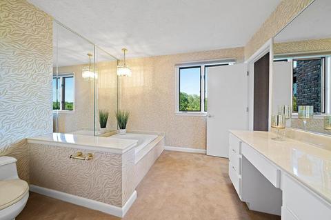 11 Hoosic Dr, Canton, MA 02021 photo 14