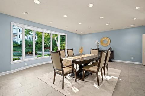 11 Hoosic Dr, Canton, MA 02021 photo 9