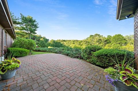 11 Hoosic Dr, Canton, MA 02021 photo 25