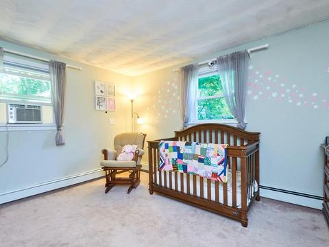 55 Prior Dr, Framingham, MA 01701 photo 22