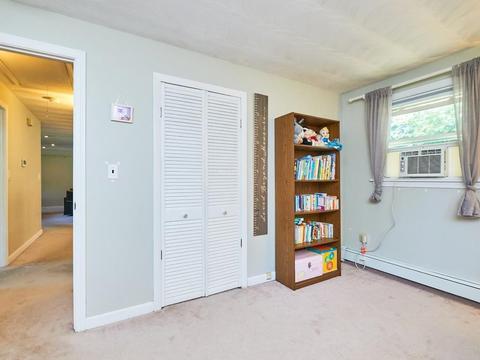 55 Prior Dr, Framingham, MA 01701 photo 23