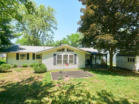55 Prior Dr, Framingham, MA 01701 photo 3
