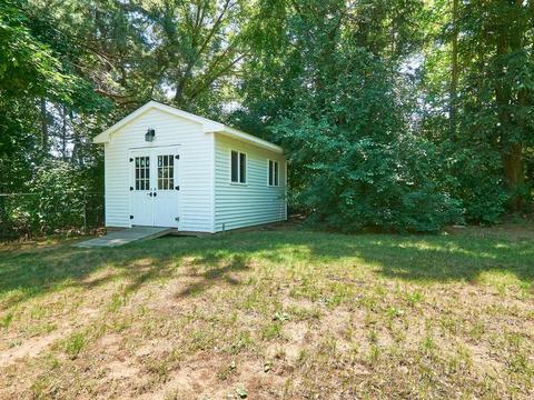 55 Prior Dr, Framingham, MA 01701 photo 6