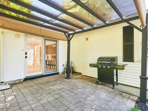 55 Prior Dr, Framingham, MA 01701 photo 15