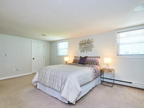 55 Prior Dr, Framingham, MA 01701 photo 17