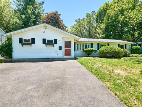 55 Prior Dr, Framingham, MA 01701 photo 2