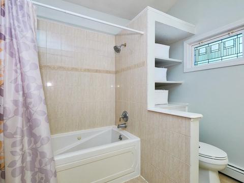 55 Prior Dr, Framingham, MA 01701 photo 19