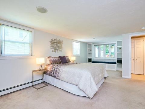 55 Prior Dr, Framingham, MA 01701 photo 16