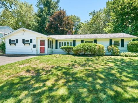 55 Prior Dr, Framingham, MA 01701 photo 1