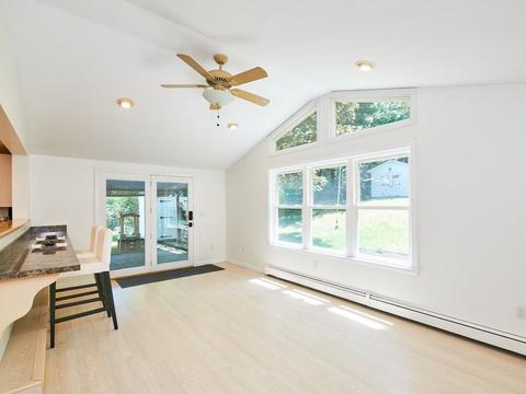 55 Prior Dr, Framingham, MA 01701 photo 13