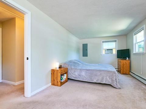 55 Prior Dr, Framingham, MA 01701 photo 20