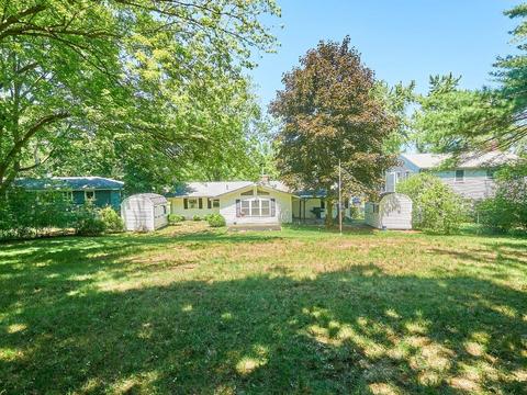 55 Prior Dr, Framingham, MA 01701 photo 5