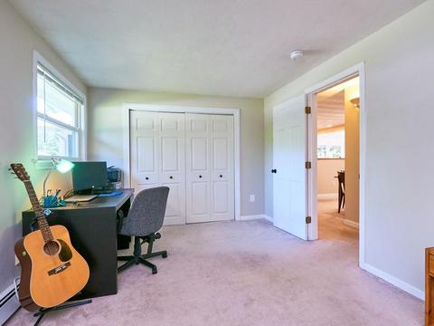 55 Prior Dr, Framingham, MA 01701 photo 21