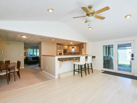 55 Prior Dr, Framingham, MA 01701 photo 14