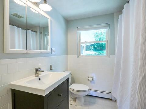 55 Prior Dr, Framingham, MA 01701 photo 24