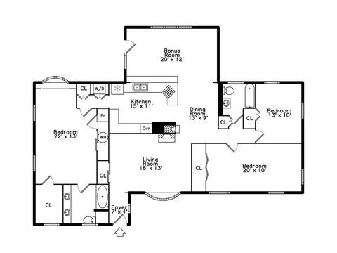 55 Prior Dr, Framingham, MA 01701 photo 25